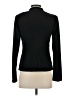 New York & Company Black Blazer Size 0 - photo 2