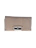 Coach 100% Leather Tan Leather Wallet One size - photo 1