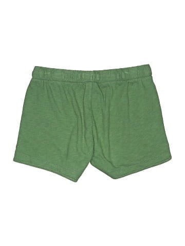 Crewcuts Athletic Shorts (view 2)