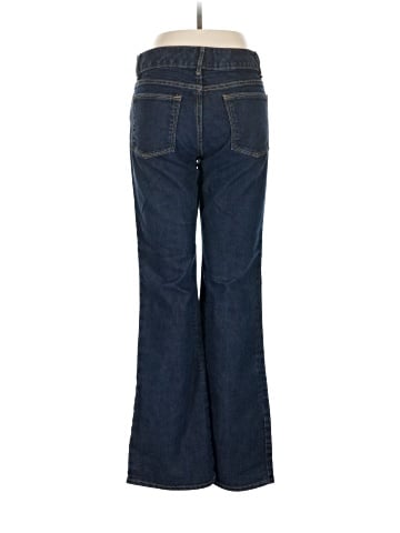 Gap Outlet Jeans (view 2)
