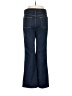 Gap Outlet Blue Jeans Size 8 - photo 2