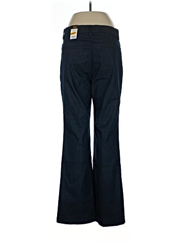 Lee Jeans (view 2)