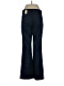 Lee Blue Jeans Size 12 - photo 2
