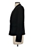 New York & Company Black Blazer Size 0 - photo 5