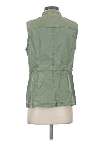 Merona Vest (view 2)