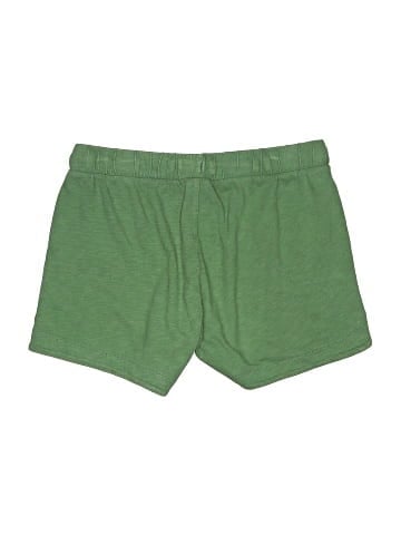 Crewcuts Athletic Shorts (view 1)