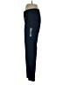 Lee Blue Jeans Size 12 - photo 5