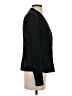 New York & Company Black Blazer Size 0 - photo 4