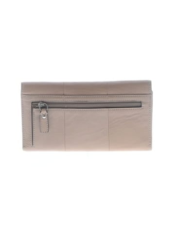 Coach Leather Wallet (view 2)