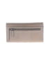 Coach 100% Leather Tan Leather Wallet One size - photo 2