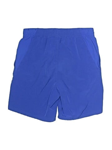 Nike Athletic Shorts (view 2)