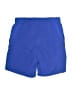 Nike Blue Athletic Shorts Size M (kids) - photo 2