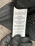 J.Crew 100% Silk Polka Dots Black Cocktail Dress Size 0 - photo 8