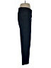 Lee Blue Jeans Size 12 - photo 4