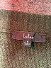 Lulus Black Formal Skirt Size S - photo 4
