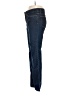 Gap Outlet Blue Jeans Size 8 - photo 5