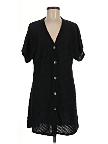 Jordan Taylor Casual Dress (view 1)