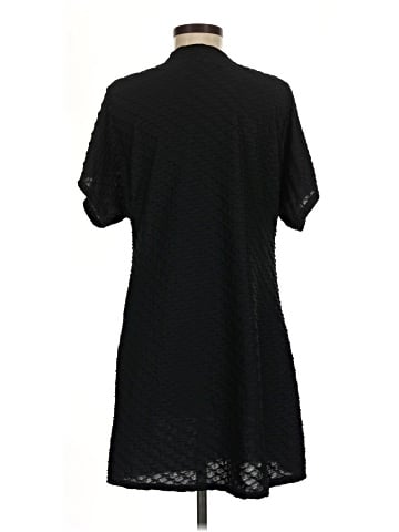 Jordan Taylor Casual Dress (view 2)