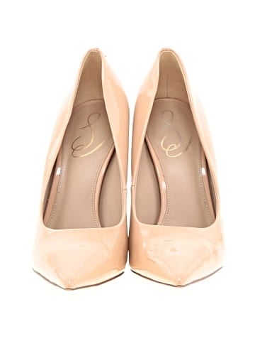 Sam Edelman Heels (view 2)