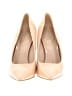 Sam Edelman Ivory Heels Size 7 1/2 - photo 2