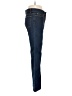 Gap Outlet Blue Jeans Size 8 - photo 4