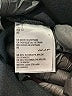 INC International Concepts Black Active Pants Size 12 - photo 5