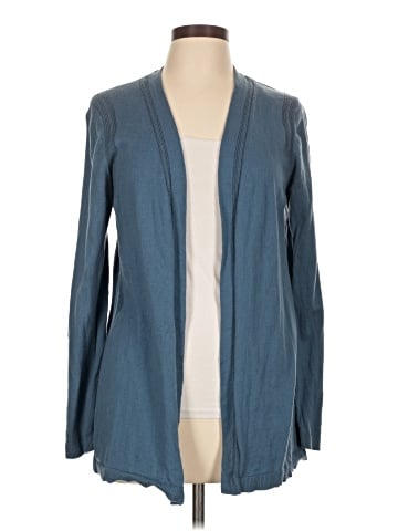 Ann Taylor LOFT Outlet Cardigan (view 1)