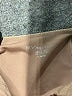 Beyond Yoga Tan Tank Top Size M - photo 7