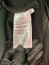Gap Brown Dress Pants Size 12 (tall) - photo 8