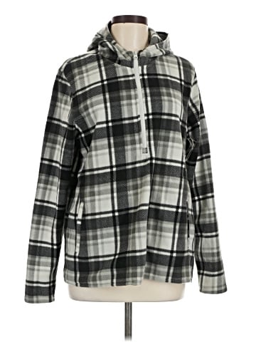 O'Neill Pullover Sweater (view 1)