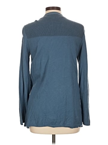 Ann Taylor LOFT Outlet Cardigan (view 2)
