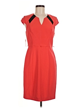 Jessica Simpson Cocktail Dress