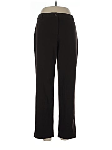 Briggs New York Dress Pants (view 1)