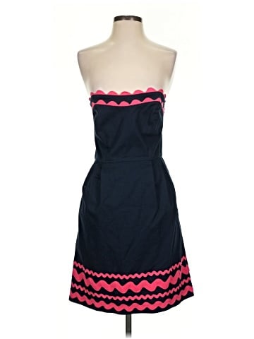 Vineyard Vines Cocktail Dress (view 1)