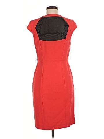Jessica Simpson Cocktail Dress (view 2)