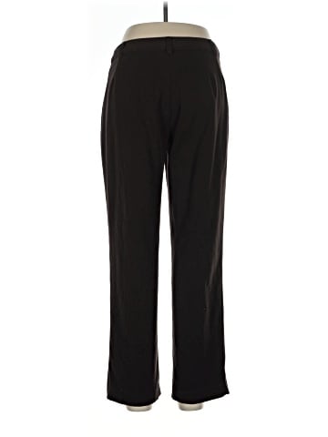 Briggs New York Dress Pants (view 2)