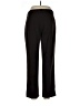 Briggs New York Black Dress Pants Size 10 Petite - photo 2