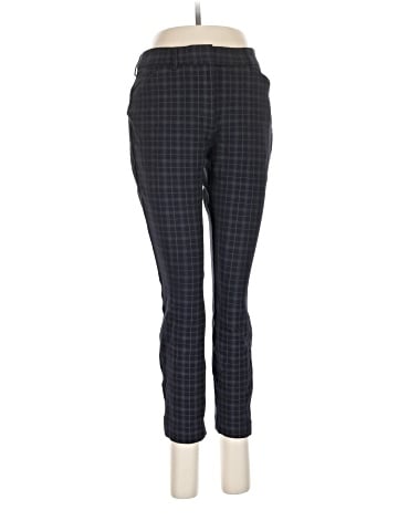 Express Dress Pants (view 1)