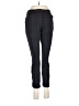 Express Plaid Black Dress Pants Size 6S - photo 1