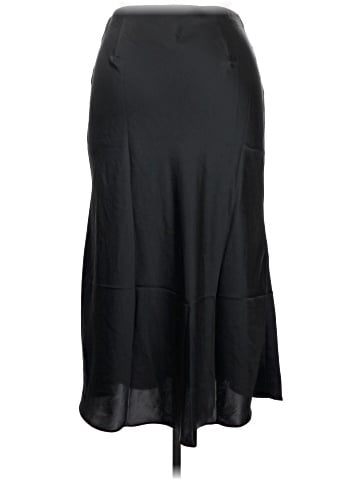 Ann Taylor LOFT Formal Skirt (view 2)