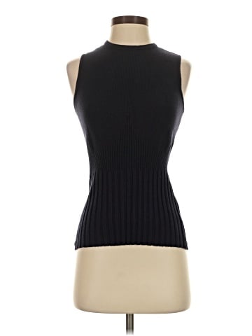 Anatomie Sleeveless Top (view 1)