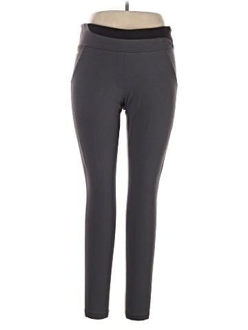 Lole Active Pants (view 1)