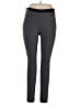 Lole Gray Active Pants Size XL - photo 1
