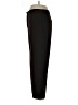 Briggs New York Black Dress Pants Size 10 Petite - photo 5