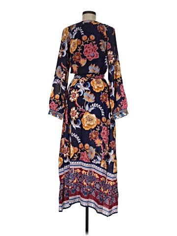 Soft Surroundings Casual Dress (view 2)