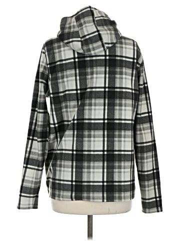 O'Neill Pullover Sweater (view 2)