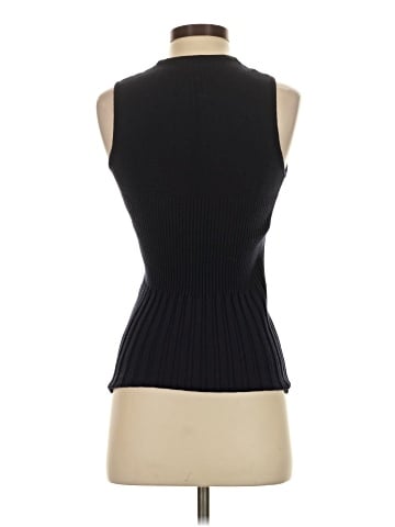 Anatomie Sleeveless Top (view 2)