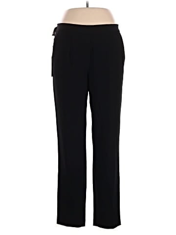 Babaton Casual Pants (view 1)