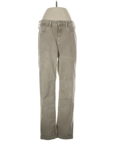 mavi Jeans (view 1)