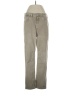 mavi Green Jeans Size 27 waist - photo 1